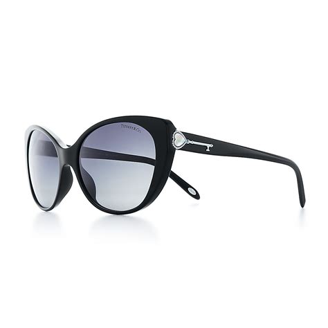 tiffany cat eye sunglasses replica|are tiffany sunglasses polarized.